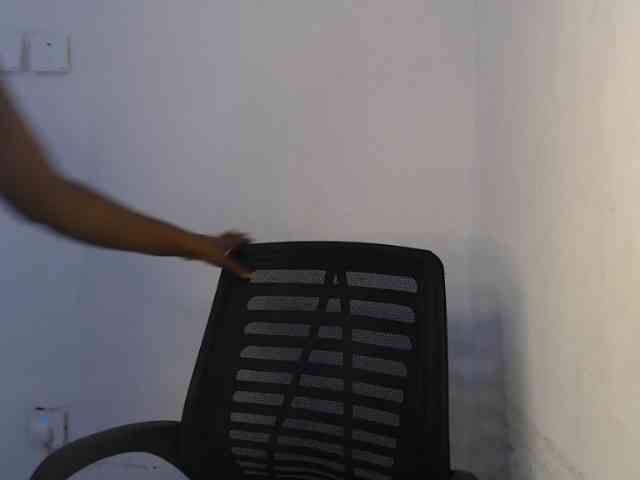 nastyapril webcam