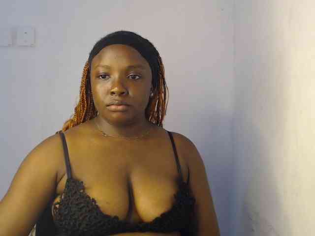 nastyapril webcam