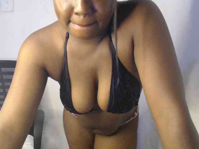 nastyapril webcam