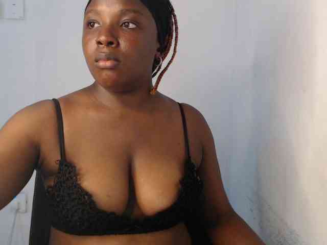 nastyapril webcam