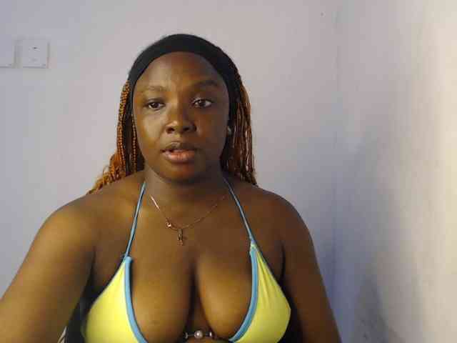 nastyapril webcam