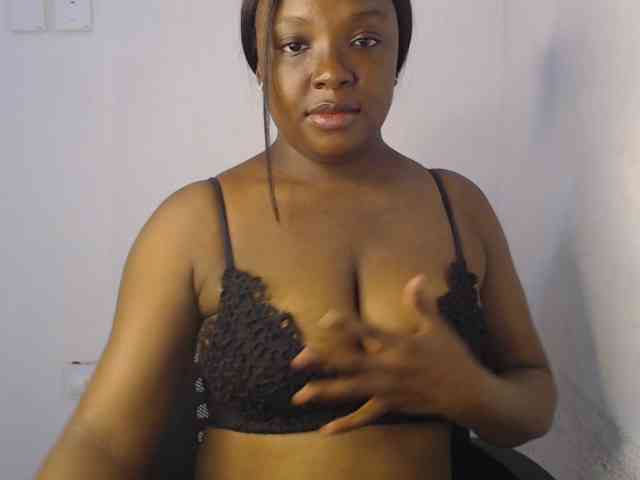 nastyapril webcam