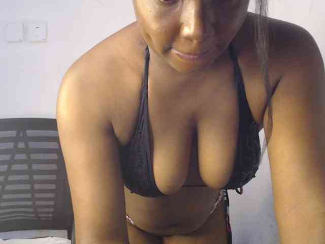 nastyapril webcam