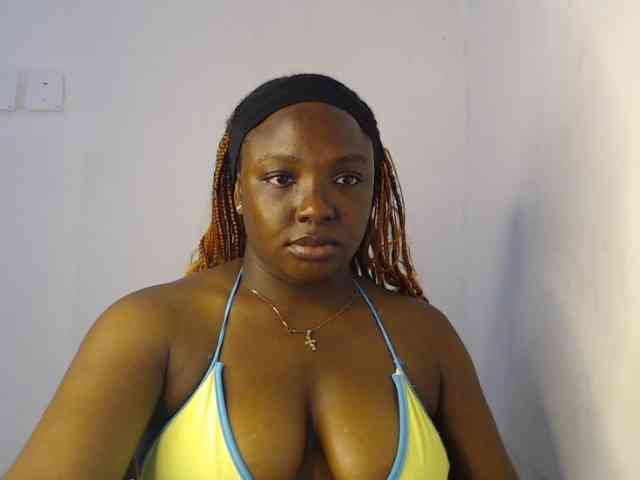 nastyapril webcam