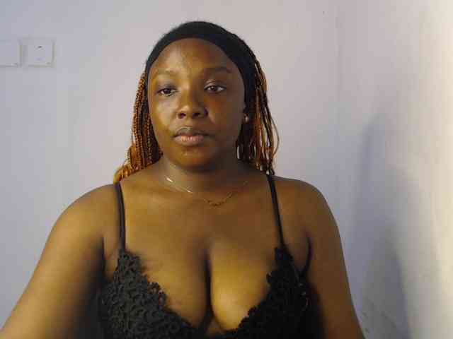 nastyapril webcam