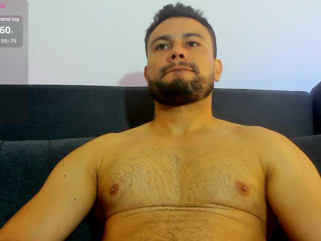 biggael21cm