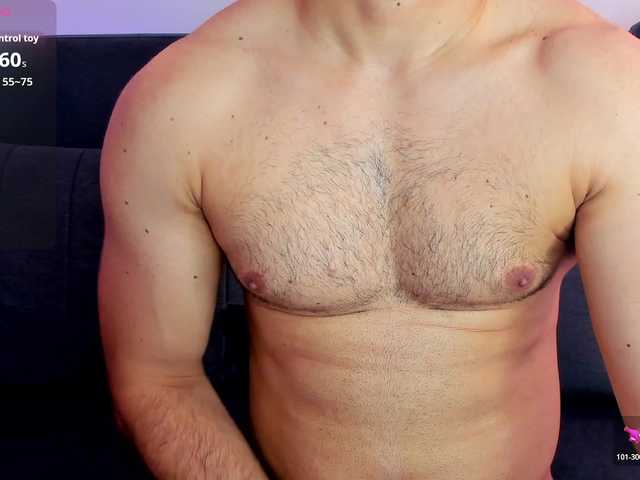 biggael21cm