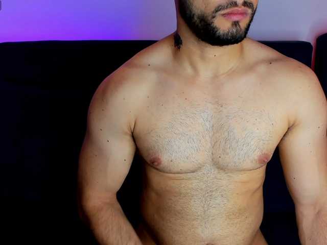 biggael21cm