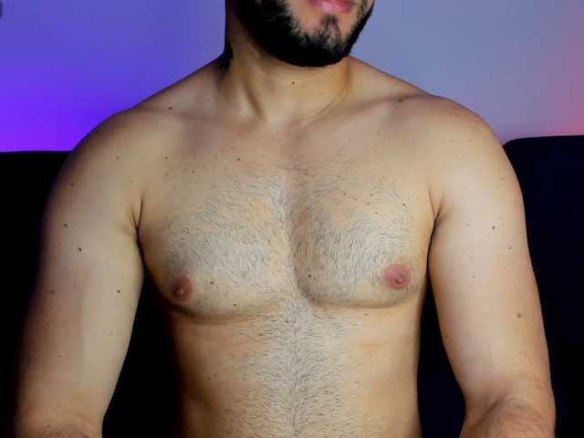 biggael21cm