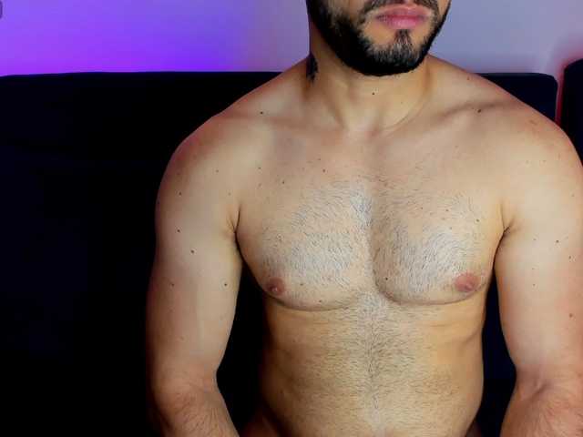 biggael21cm