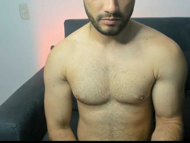 biggael21cm