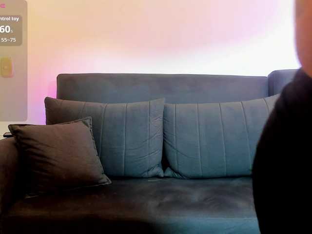 biggael21cm
