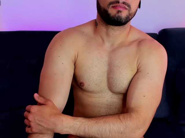 biggael21cm