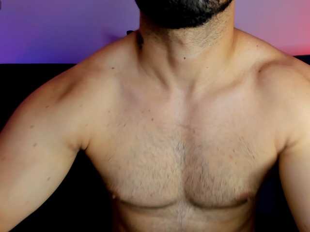 biggael21cm