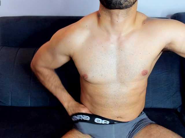 biggael21cm