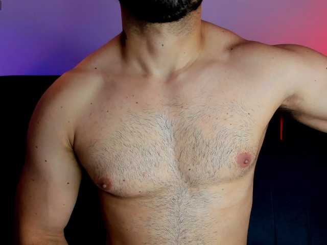 biggael21cm
