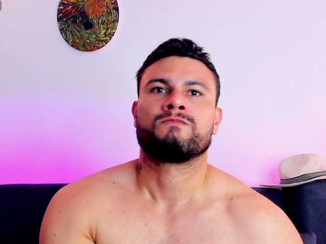 biggael21cm