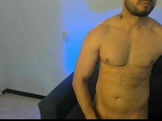 biggael21cm