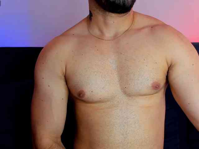 biggael21cm