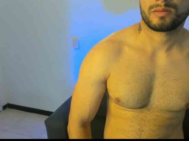 biggael21cm