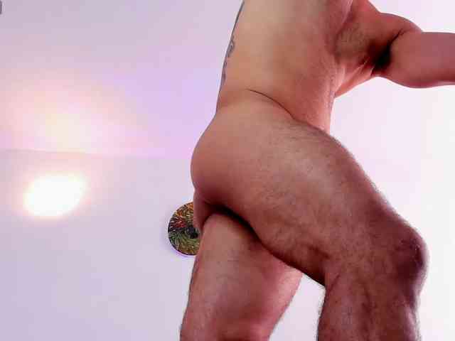biggael21cm