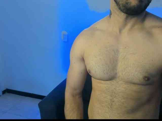 biggael21cm