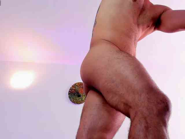 biggael21cm