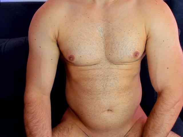biggael21cm