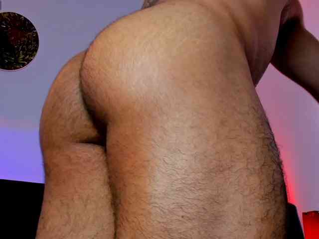 biggael21cm