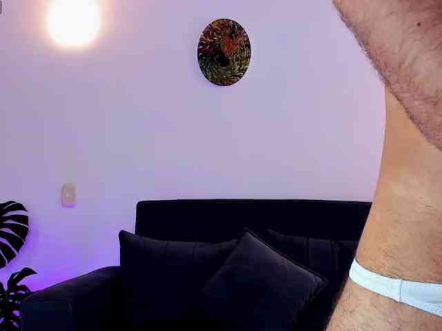 biggael21cm