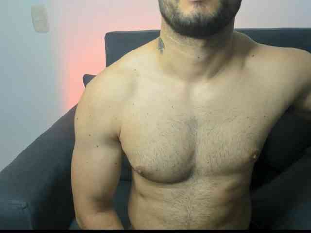 biggael21cm