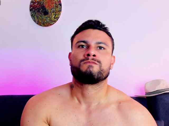 biggael21cm