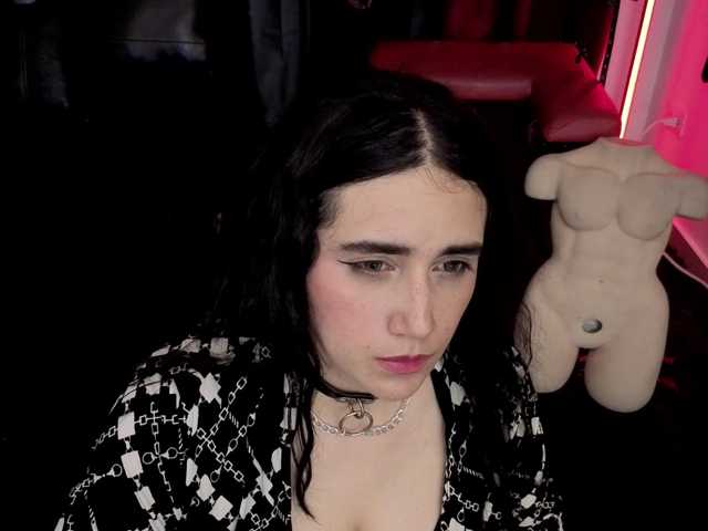 ElowenHalley