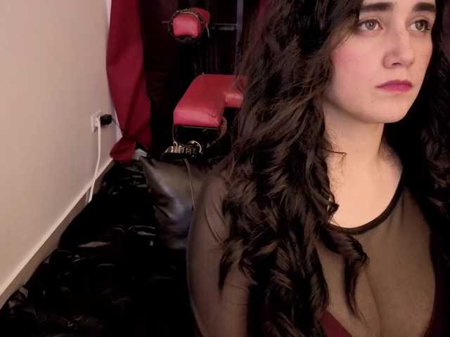 ElowenHalley