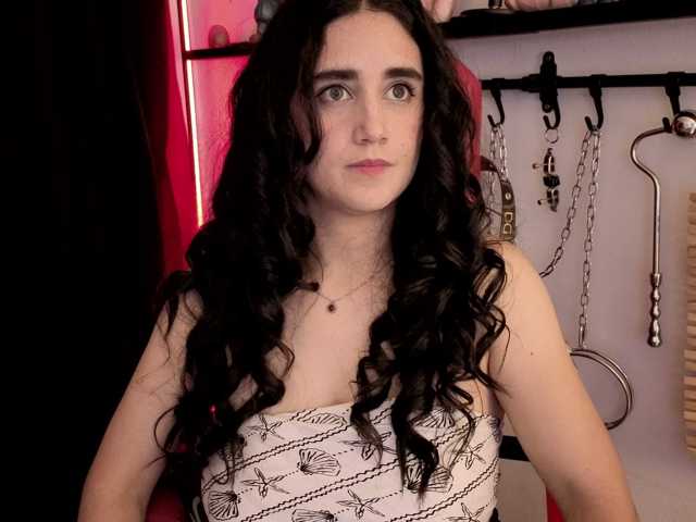 ElowenHalley