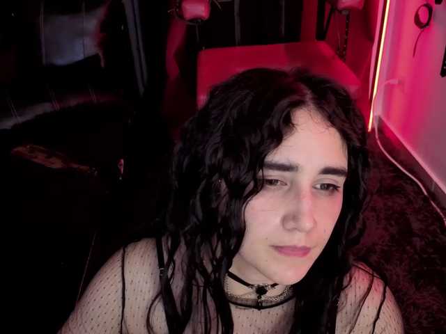 ElowenHalley