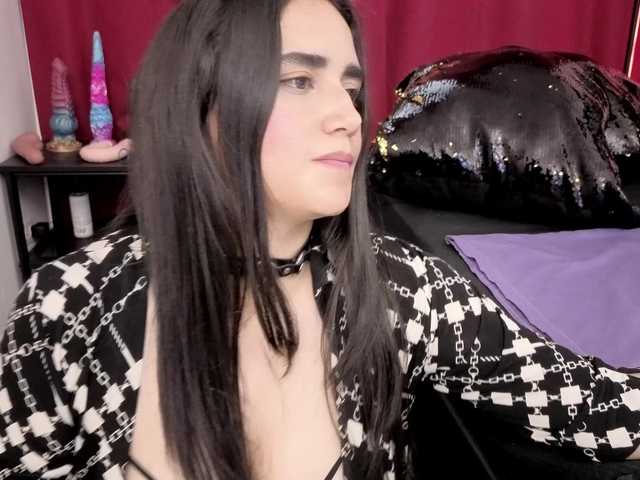 ElowenHalley