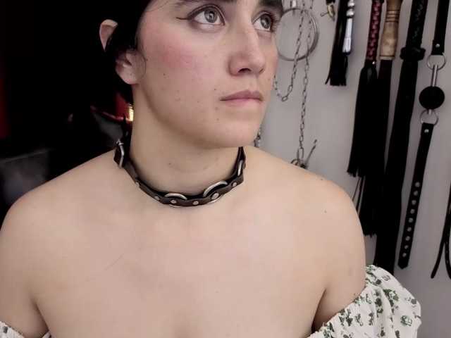 ElowenHalley