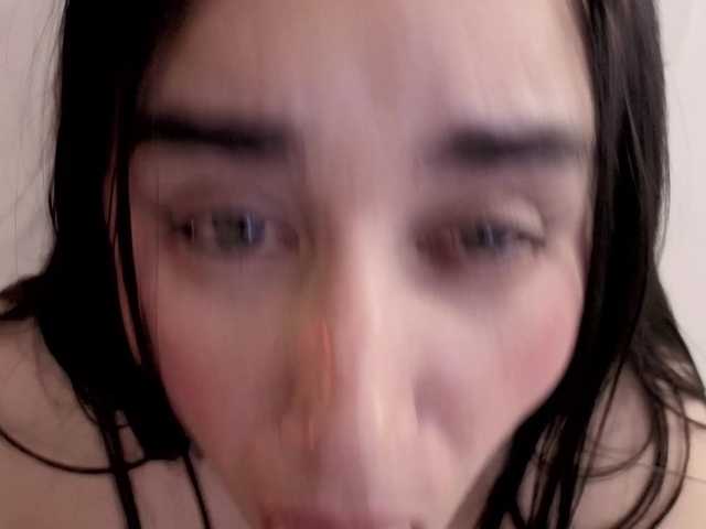 ElowenHalley