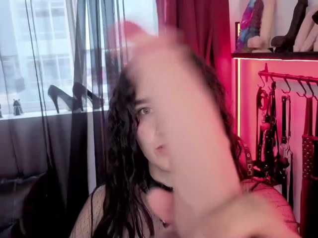 ElowenHalley