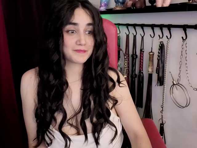 ElowenHalley