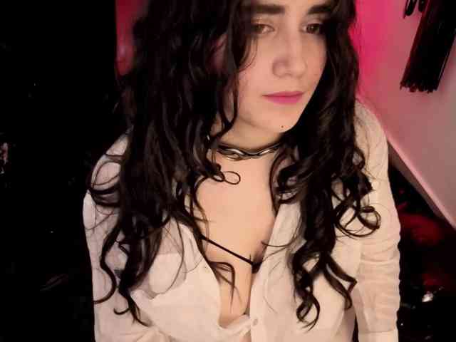ElowenHalley