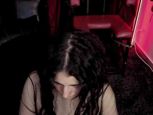 ElowenHalley