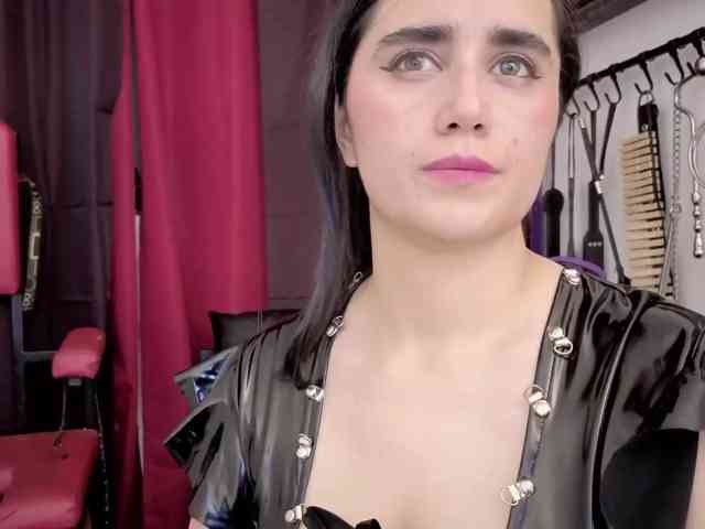 ElowenHalley