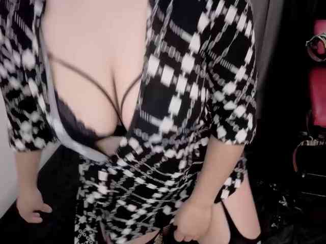 ElowenHalley
