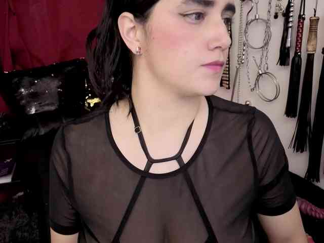 ElowenHalley