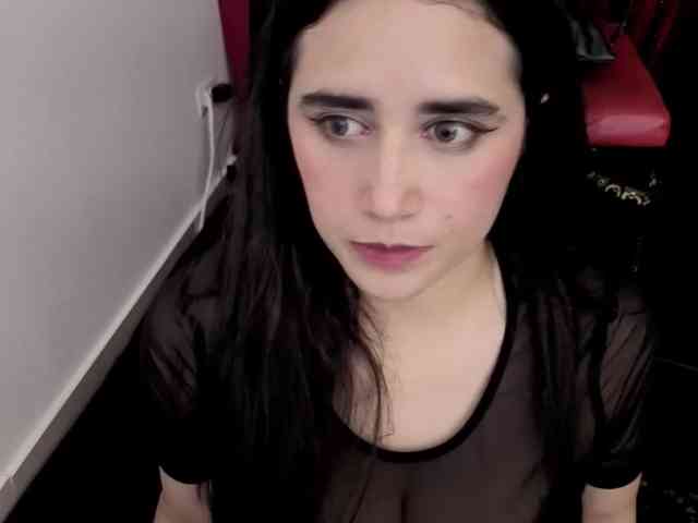 ElowenHalley