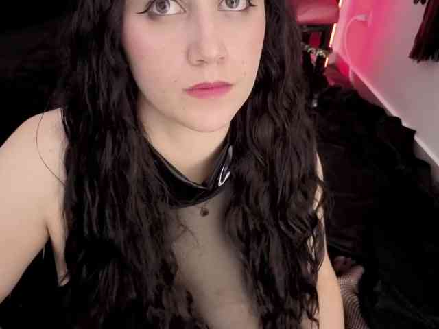 ElowenHalley