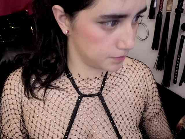 ElowenHalley