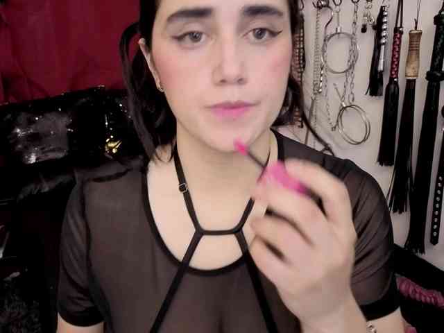 ElowenHalley